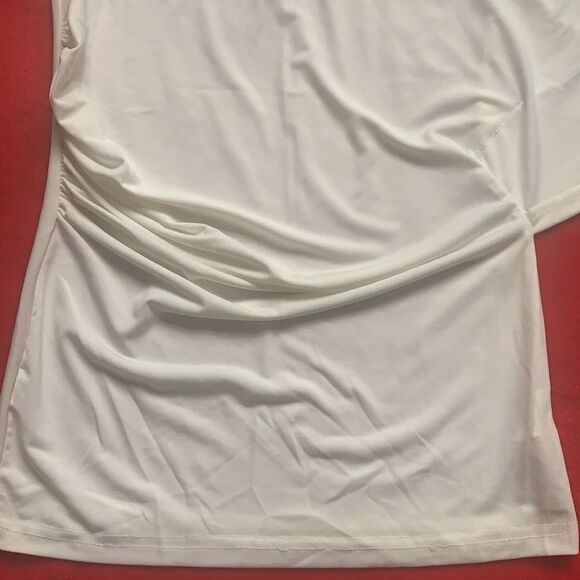 𝅺💥KATIE one shoulder top💥 - Picture 4 of 9